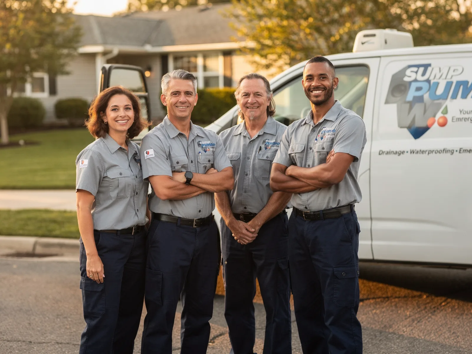 Water Heater Repair company in Seeley Lake, MT