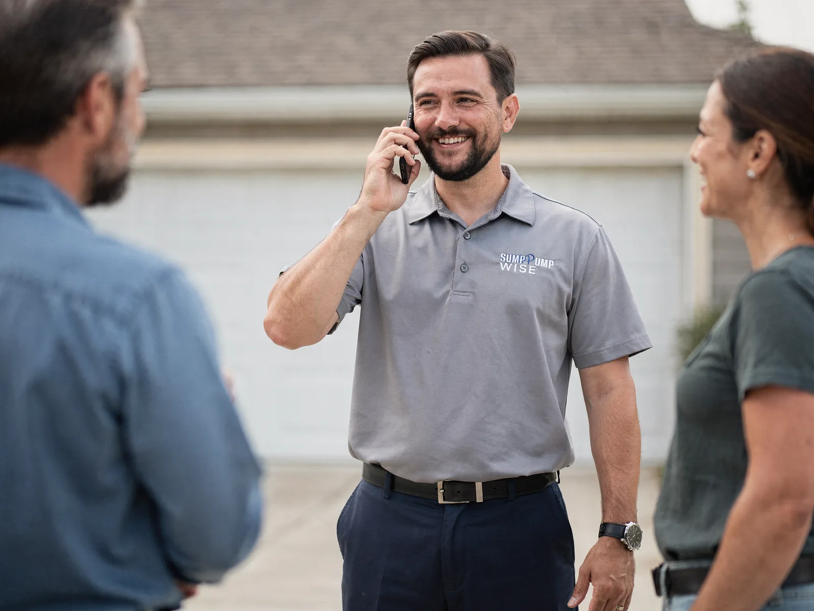 Water Heater Repair Seeley Lake, MT FAQs